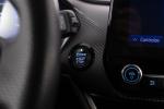 ford-puma-2020-gasolina-998cc