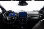 ford-puma-2020-gasolina-998cc