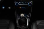 ford-puma-2020-gasolina-998cc