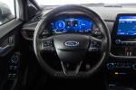 ford-puma-2020-gasolina-998cc