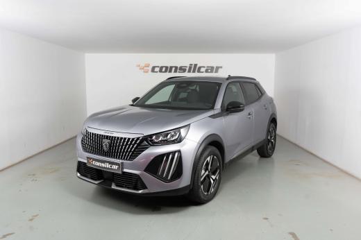 peugeot-2008-2025-gasolina-1199cc