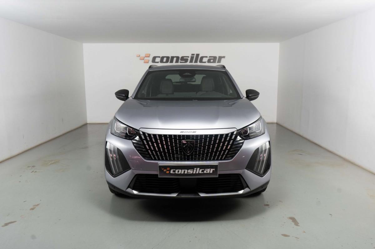 peugeot-2008-2025-gasolina-1199cc