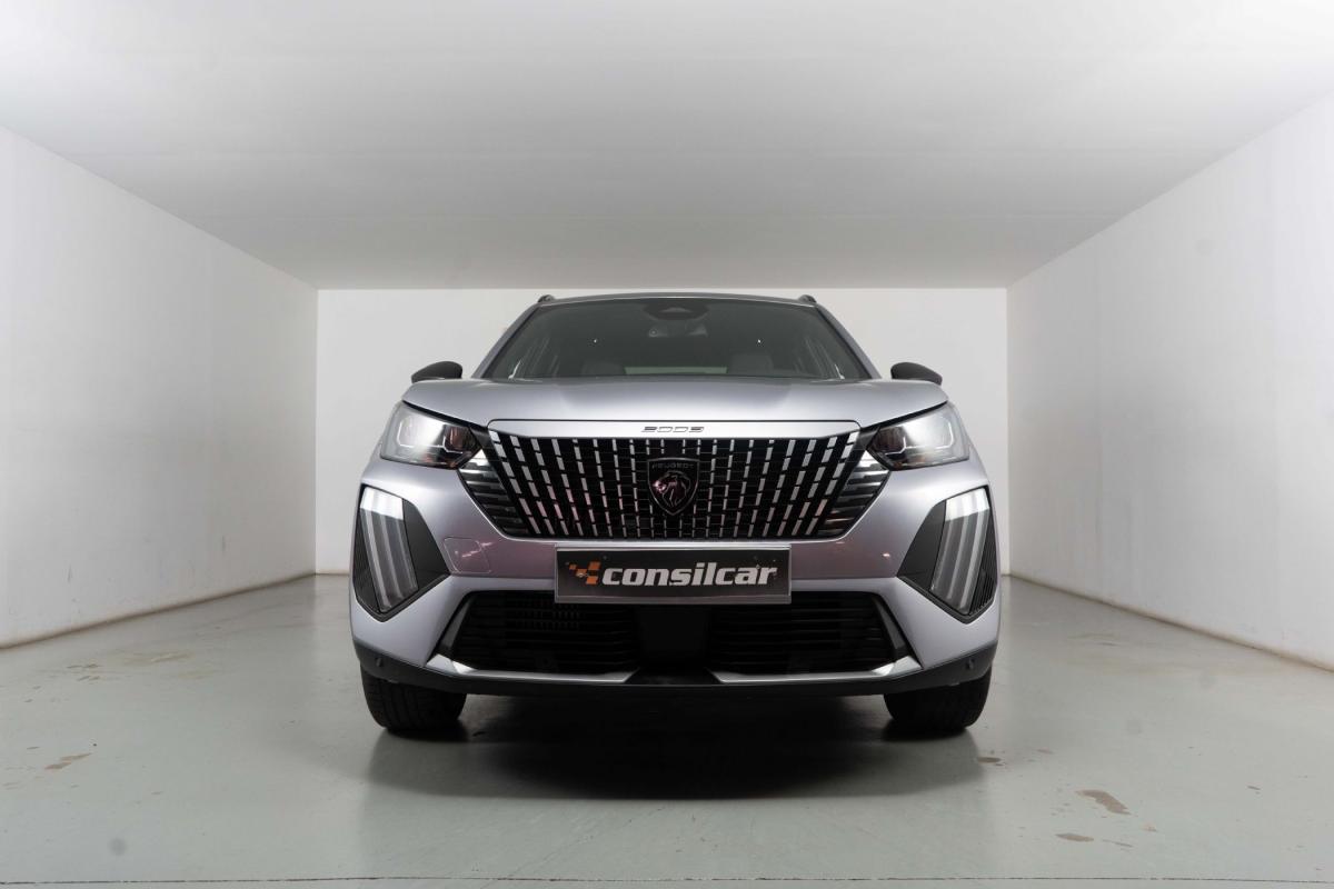peugeot-2008-2025-gasolina-1199cc