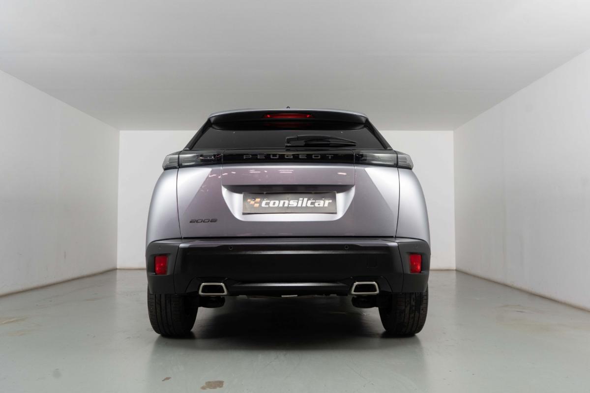 peugeot-2008-2025-gasolina-1199cc