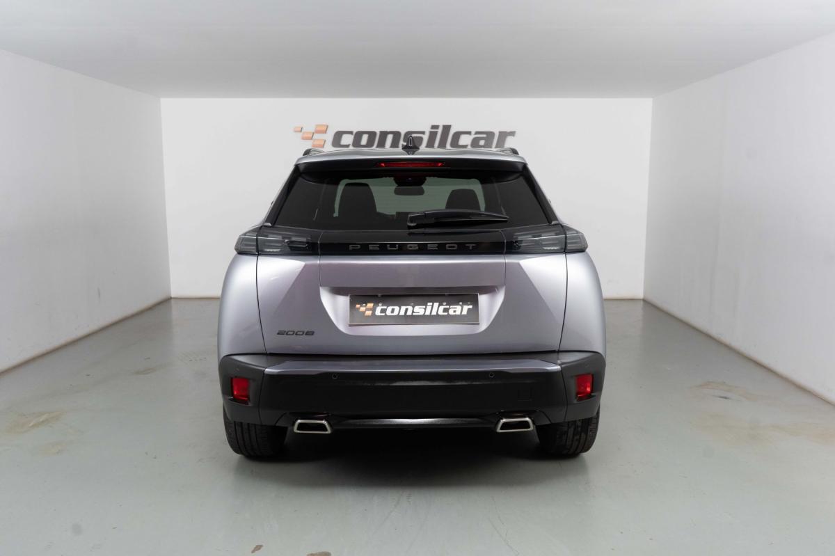 peugeot-2008-2025-gasolina-1199cc