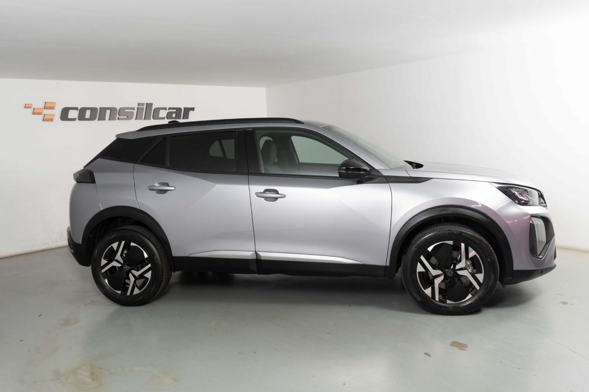 peugeot-2008-2025-gasolina-1199cc