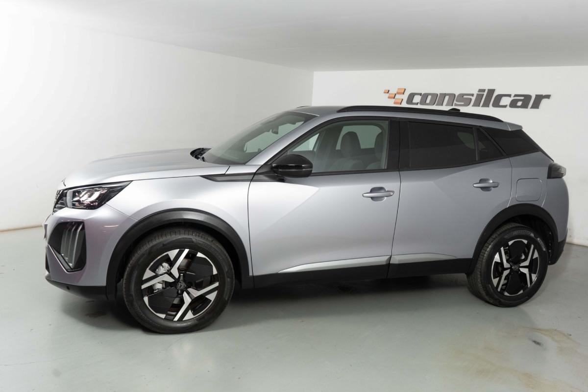 peugeot-2008-2025-gasolina-1199cc