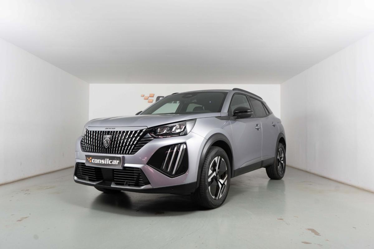 peugeot-2008-2025-gasolina-1199cc