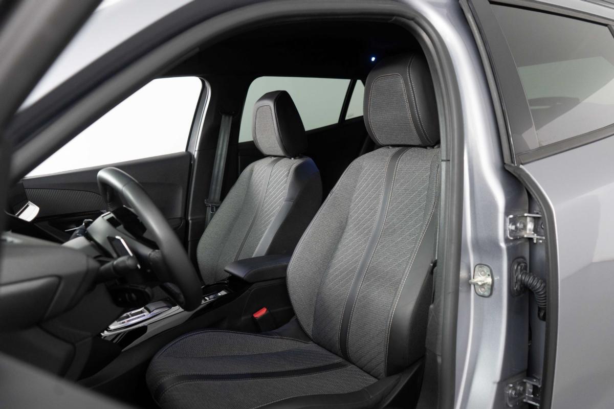 peugeot-2008-2025-gasolina-1199cc