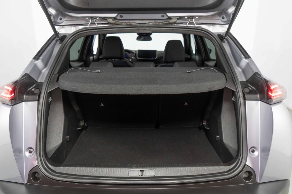 peugeot-2008-2025-gasolina-1199cc