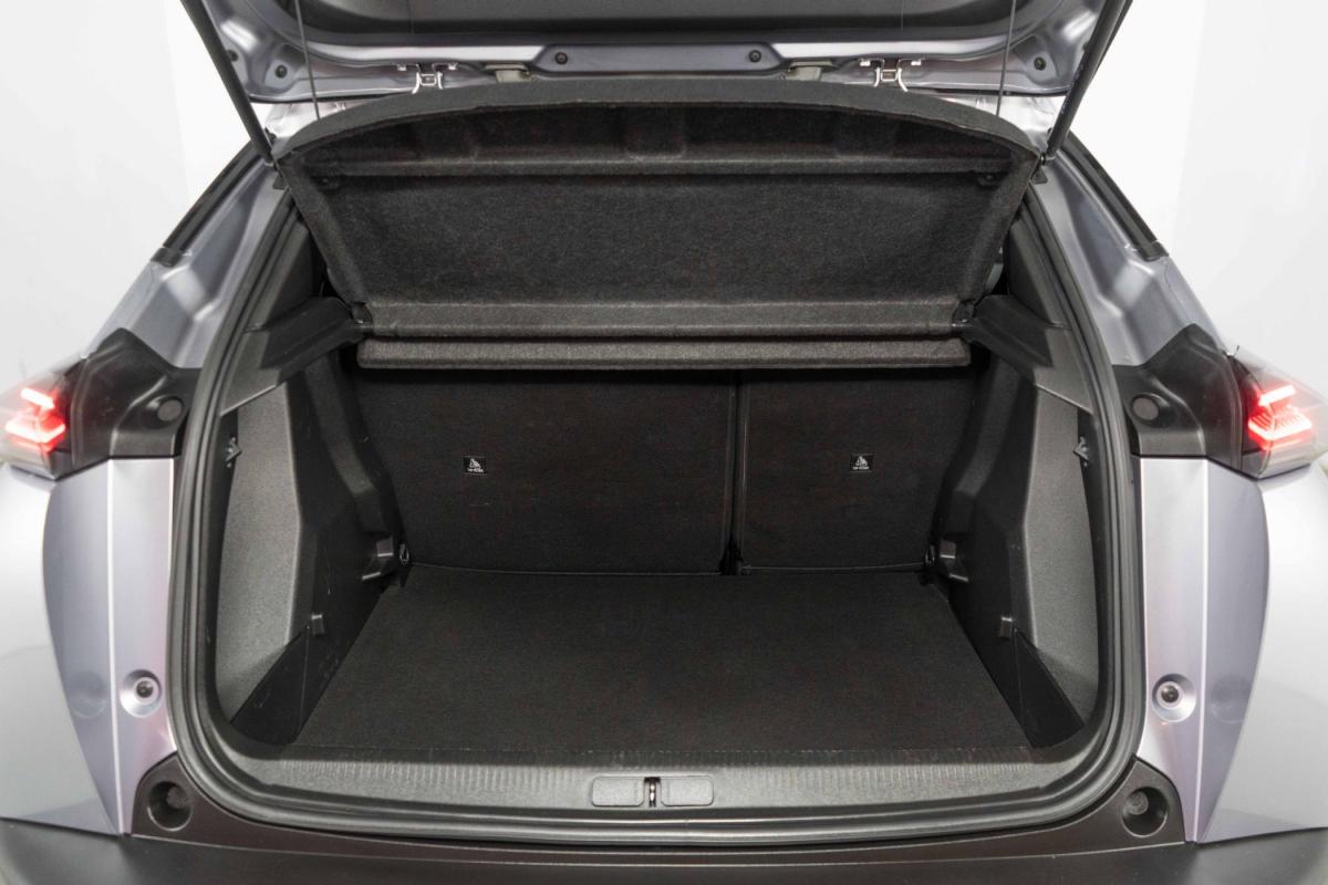 peugeot-2008-2025-gasolina-1199cc