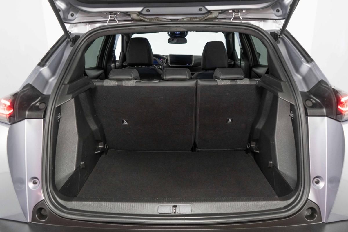 peugeot-2008-2025-gasolina-1199cc