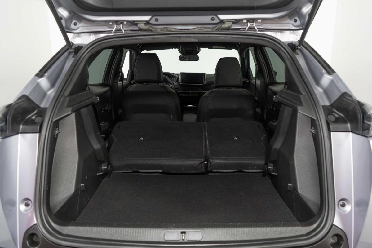 peugeot-2008-2025-gasolina-1199cc
