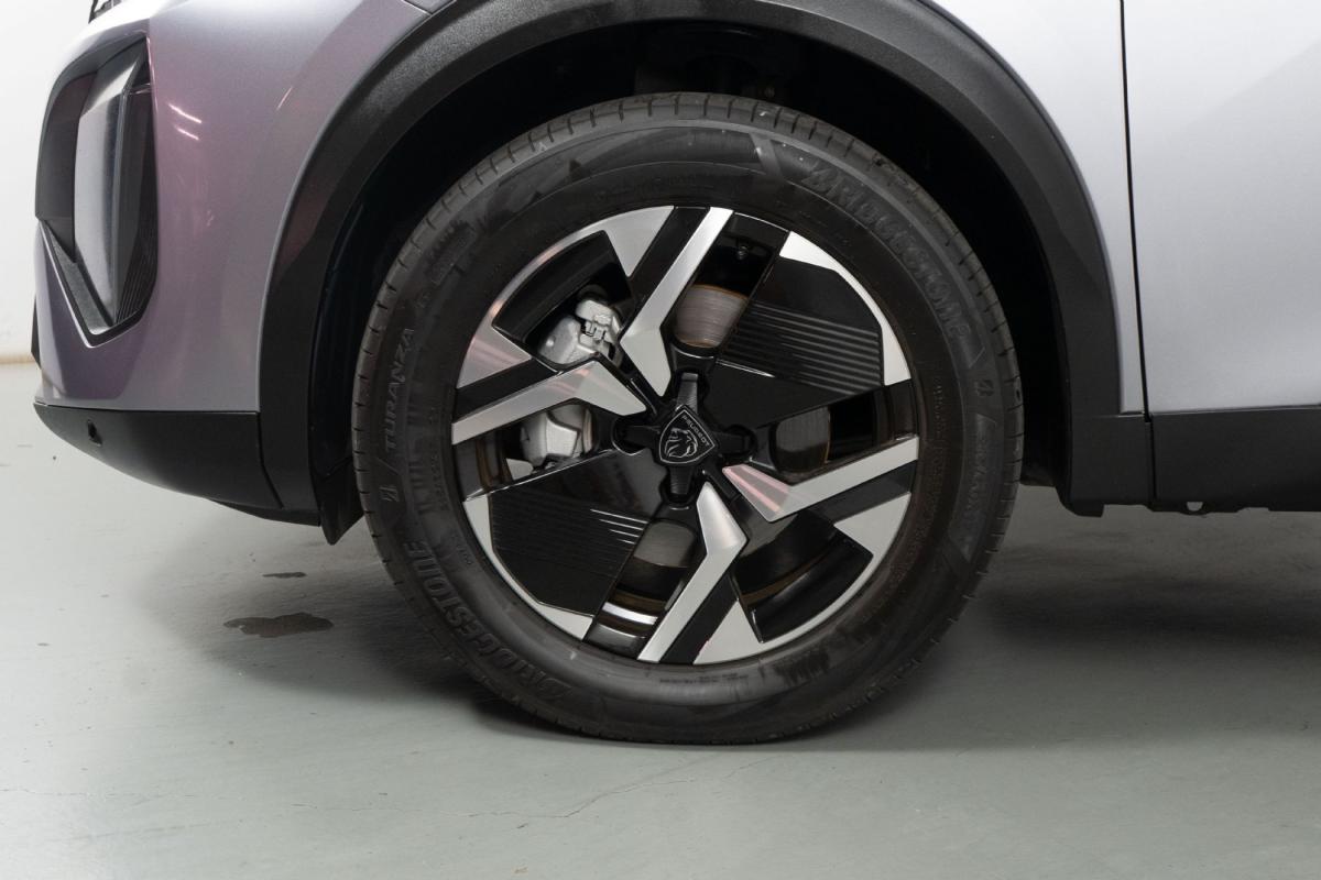 peugeot-2008-2025-gasolina-1199cc