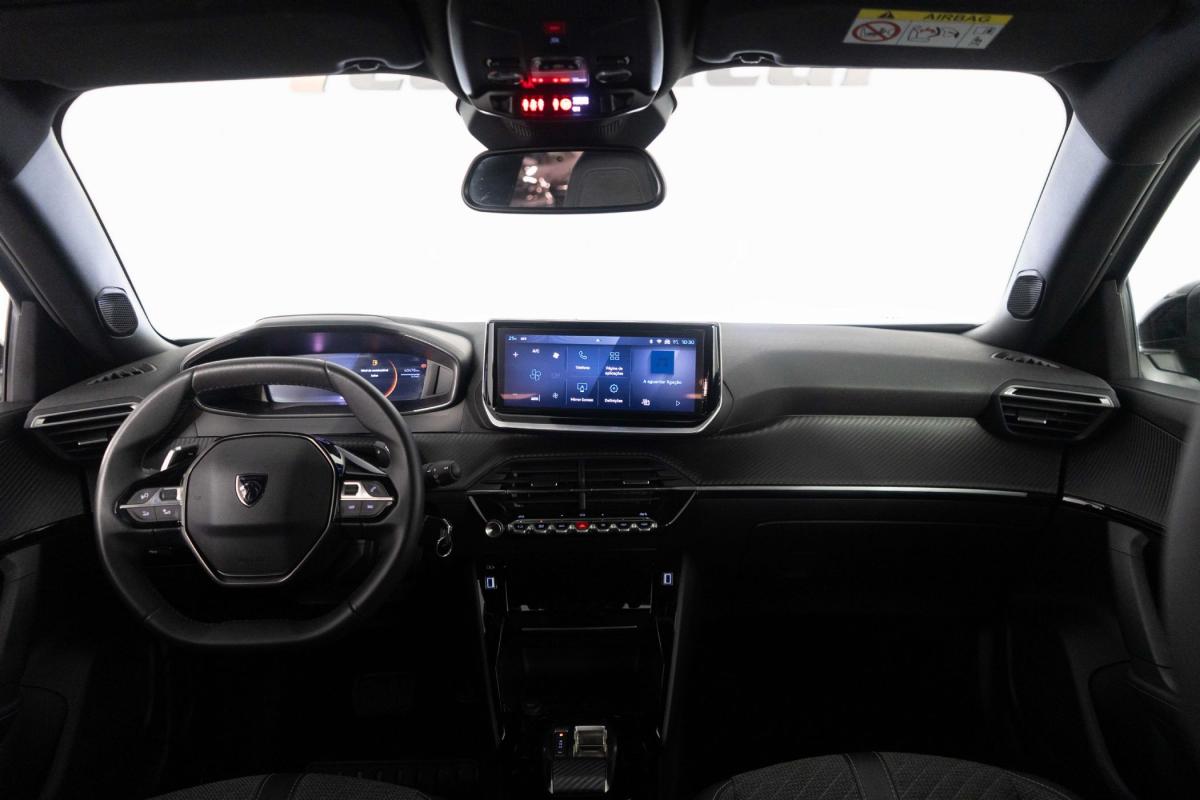 peugeot-2008-2025-gasolina-1199cc