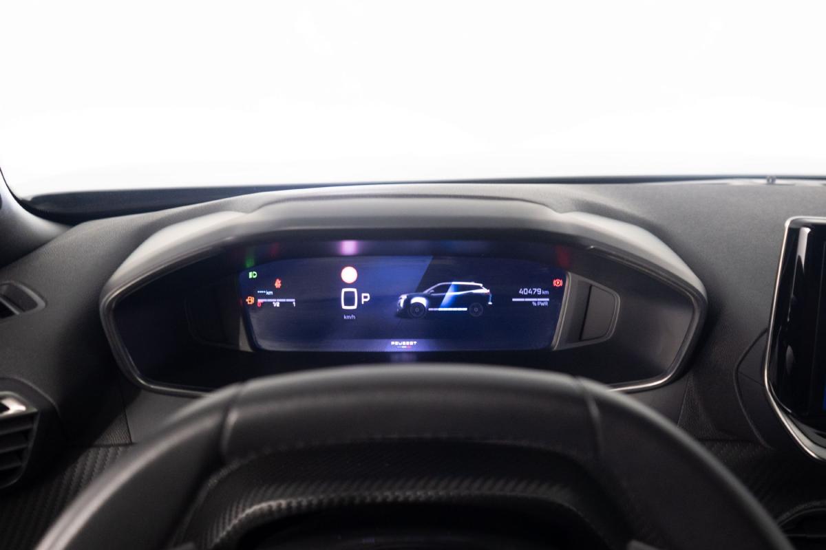 peugeot-2008-2025-gasolina-1199cc