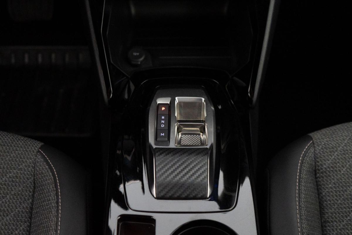 peugeot-2008-2025-gasolina-1199cc