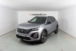 peugeot-2008-2025-gasolina-1199cc