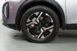 peugeot-2008-2025-gasolina-1199cc