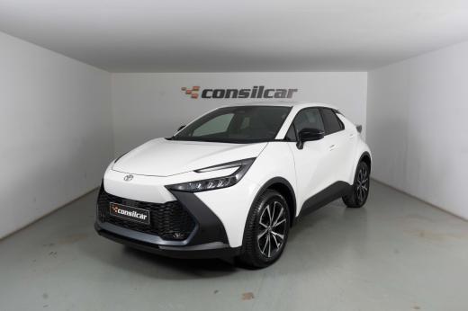 toyota-c-hr-2025-hibrido-a-gasolina-1987cc
