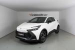 toyota-c-hr-2025-hibrido-a-gasolina-1987cc