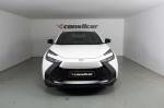 toyota-c-hr-2025-hibrido-a-gasolina-1987cc