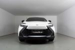 toyota-c-hr-2025-hibrido-a-gasolina-1987cc