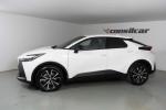 toyota-c-hr-2025-hibrido-a-gasolina-1987cc