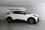 toyota-c-hr-2025-hibrido-a-gasolina-1987cc
