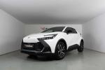toyota-c-hr-2025-hibrido-a-gasolina-1987cc