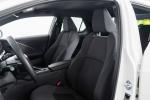 toyota-c-hr-2025-hibrido-a-gasolina-1987cc