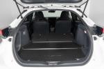 toyota-c-hr-2025-hibrido-a-gasolina-1987cc