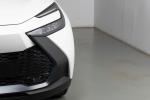 toyota-c-hr-2025-hibrido-a-gasolina-1987cc