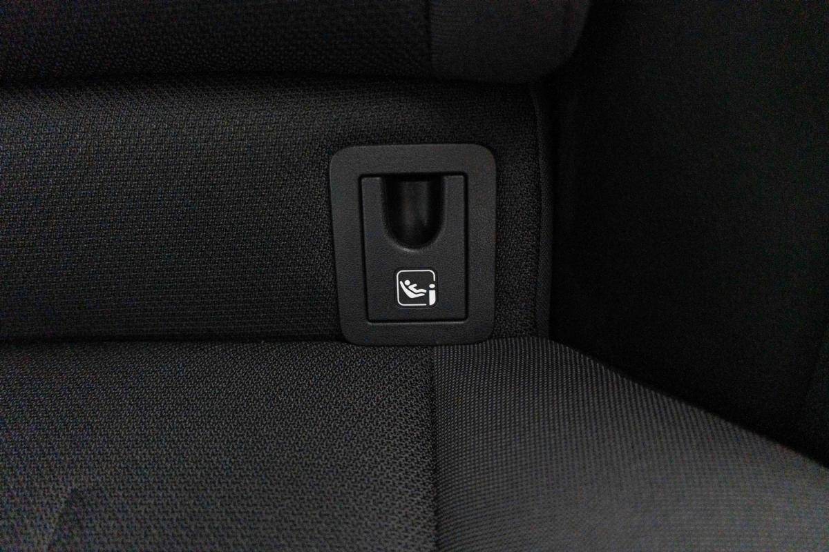 toyota-c-hr-2025-hibrido-a-gasolina-1987cc