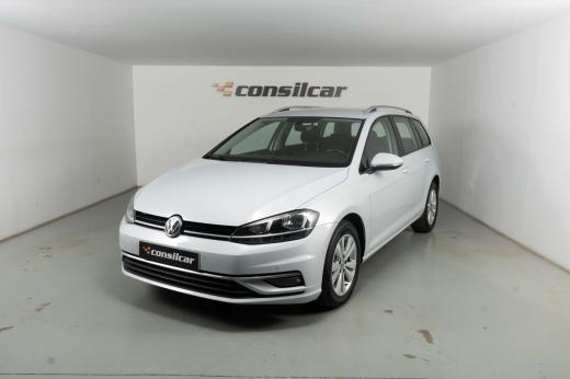volkswagen-golf-variant-2017-diesel-1598cc