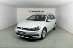 volkswagen-golf-variant-2017-diesel-1598cc