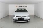 volkswagen-golf-variant-2017-diesel-1598cc