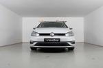 volkswagen-golf-variant-2017-diesel-1598cc