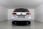 volkswagen-golf-variant-2017-diesel-1598cc