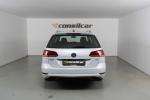 volkswagen-golf-variant-2017-diesel-1598cc