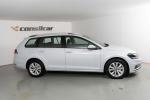 volkswagen-golf-variant-2017-diesel-1598cc