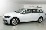 volkswagen-golf-variant-2017-diesel-1598cc