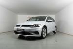 volkswagen-golf-variant-2017-diesel-1598cc