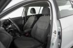 volkswagen-golf-variant-2017-diesel-1598cc