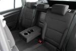 volkswagen-golf-variant-2017-diesel-1598cc