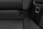 volkswagen-golf-variant-2017-diesel-1598cc