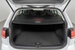 volkswagen-golf-variant-2017-diesel-1598cc