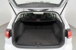 volkswagen-golf-variant-2017-diesel-1598cc