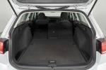 volkswagen-golf-variant-2017-diesel-1598cc