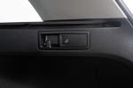 volkswagen-golf-variant-2017-diesel-1598cc